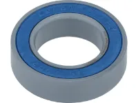 CeramicSpeed Rillenkugellager Coated 15267 15 mm x 26 mm x 7 mm CeramicSpeed Rillenkugellager Coated 15267 15 mm x 26 mm x 7 mm