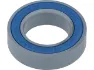 CeramicSpeed Rillenkugellager Coated 15267 15 mm x 26 mm x 7 mm, Coated