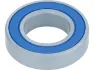 CeramicSpeed Rillenkugellager Coated 61902 15 mm x 28 mm x 7 mm, Silver, One Size