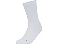 CeramicSpeed Road Socken