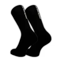 CeramicSpeed Road Socken