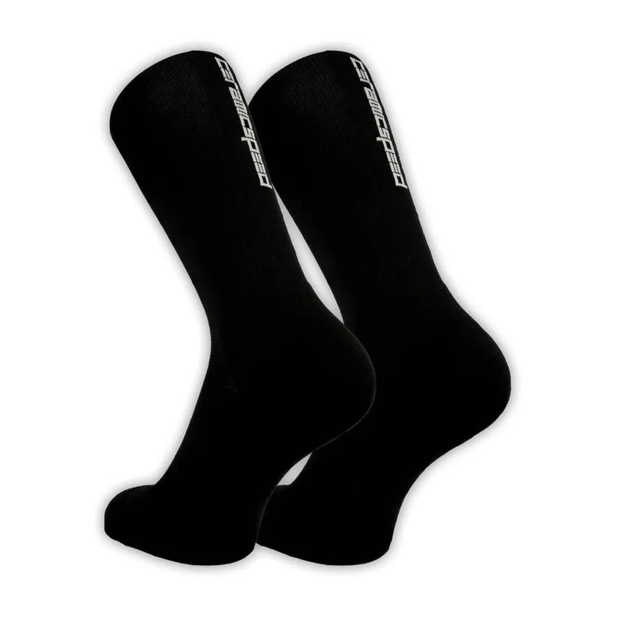 CeramicSpeed Road Socken CeramicSpeed Road Socken