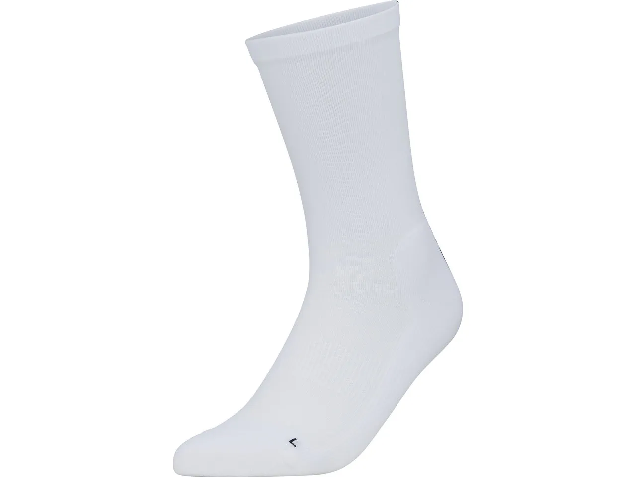 CeramicSpeed Road Socken