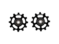 CeramicSpeed rulltrissor SRAM 12s AXS XPLR CeramicSpeed rulltrissor SRAM 12s AXS XPLR