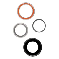 CeramicSpeed Scott 1 Spacer Styrlager