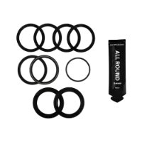 CeramicSpeed Service Kit till 46mm T4768 30mm