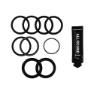 CeramicSpeed Service Kit Till BSA, T45&T47x86 30mm