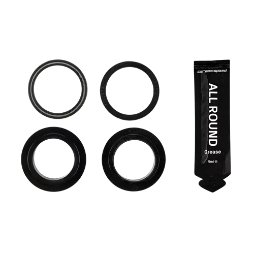 CeramicSpeed Service Kit till CeramicSpeed
