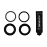 CeramicSpeed Service Kit till CeramicSpeed