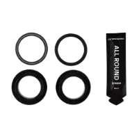 CeramicSpeed Service Kit till CeramicSpeed CeramicSpeed Service Kit till CeramicSpeed