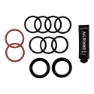 CeramicSpeed Service Kit till EVO386 DUB