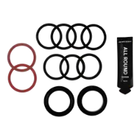 CeramicSpeed Service Kit till EVO386 DUB CeramicSpeed Service Kit till EVO386 DUB
