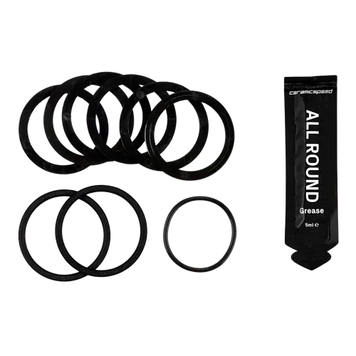 CeramicSpeed Service Kit till PF4130