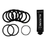 CeramicSpeed Service Kit till PF4130
