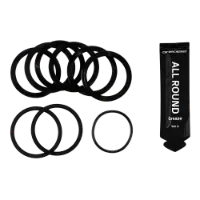 CeramicSpeed Service Kit till PF4130 CeramicSpeed Service Kit till PF4130