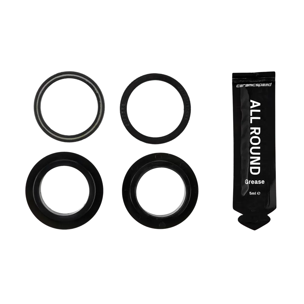 CeramicSpeed Service Kit Till Shimano BB86