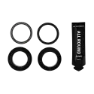 CeramicSpeed Service Kit Till Shimano BB86