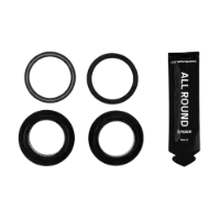 CeramicSpeed Service Kit Till Shimano BB86