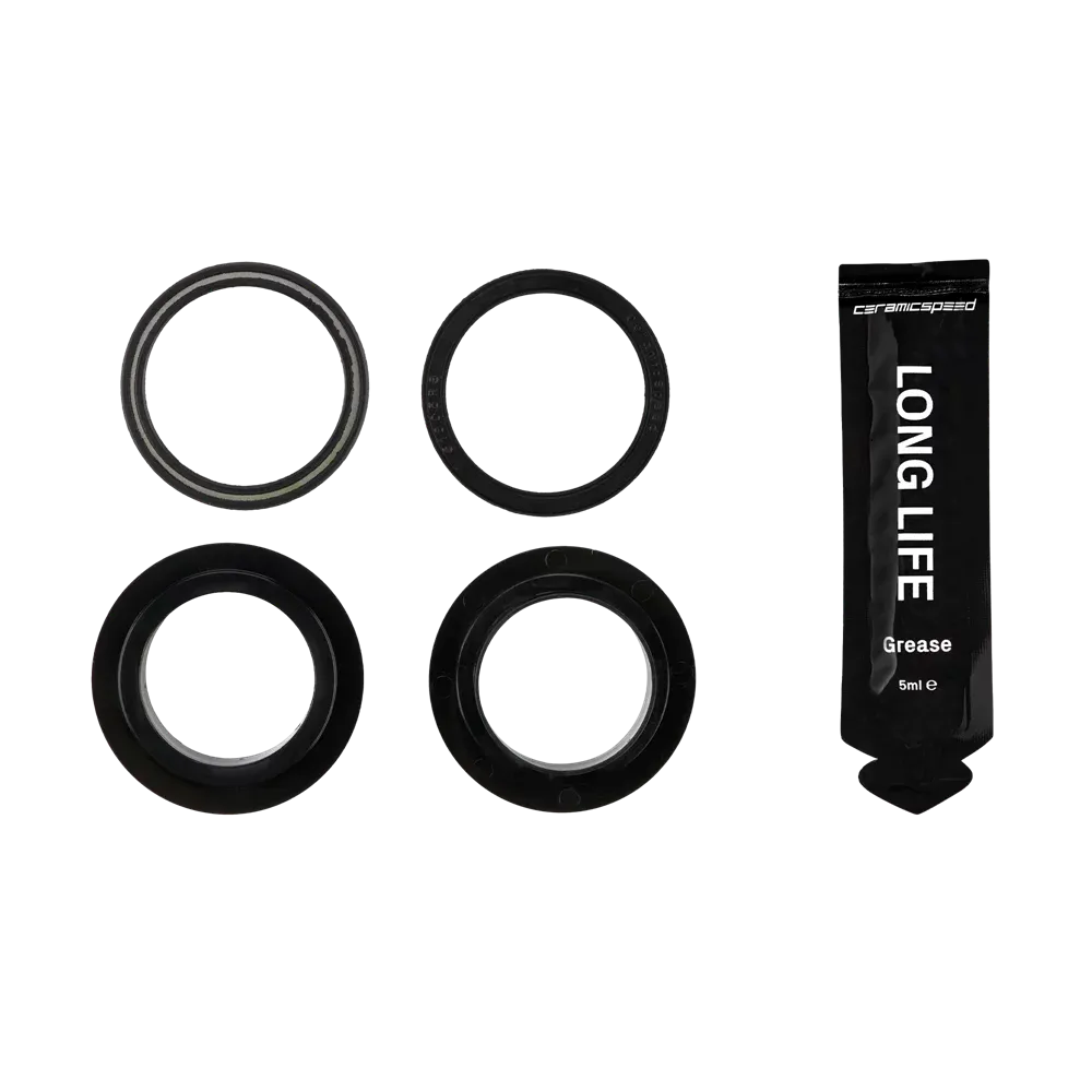 CeramicSpeed Service Kit Till Shimano BB90