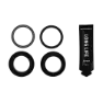 CeramicSpeed Service Kit Till Shimano BB90