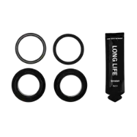 CeramicSpeed Service Kit Till Shimano BB90 CeramicSpeed Service Kit Till Shimano BB90