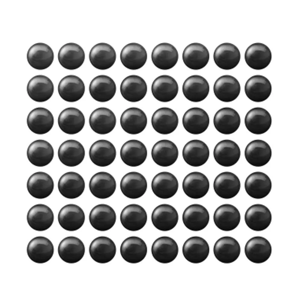 CeramicSpeed Shimano 1 Lagerkulor 28 Enheter, Silver, One Size CeramicSpeed Shimano 1 Lagerkulor 28 Enheter, Silver, One Size