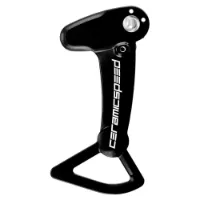 CeramicSpeed Shimano 12s Xt/xtr Växelbur CeramicSpeed Shimano 12s Xt/xtr Växelbur
