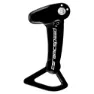 CeramicSpeed Shimano 12s Xt/xtr Växelbur, Black, One Size