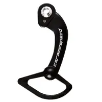 CeramicSpeed Shimano Da/ultegra 9000/6800 Växelbur CeramicSpeed Shimano Da/ultegra 9000/6800 Växelbur