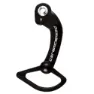 CeramicSpeed Shimano Da/ultegra 9000/6800 Växelbur, Black, One Size