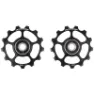 CeramicSpeed Shimano Grx Rx-822 1x12s Trisshjulssats För Cykel