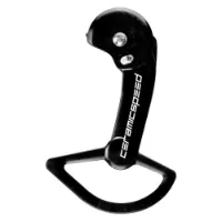 CeramicSpeed Shimano Grx810/815-ultegra Rx800/805 Växelbur CeramicSpeed Shimano Grx810/815-ultegra Rx800/805 Växelbur