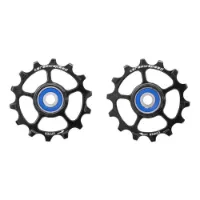CeramicSpeed Shimano Xt/xtr 12s Trisshjulssats För Cykel