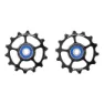 CeramicSpeed Shimano Xt/xtr 12s Trisshjulssats För Cykel