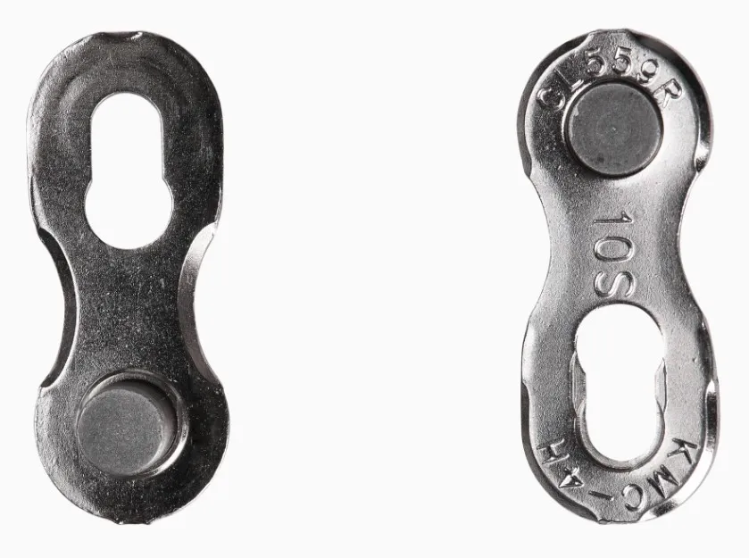 CeramicSpeed Singlespeed Kedjelås