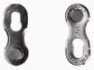 CeramicSpeed Singlespeed Kedjelås