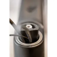 CeramicSpeed SLT OHD Styrlager CeramicSpeed SLT OHD Styrlager
