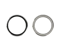 CeramicSpeed SLT OHD Styrlager CeramicSpeed SLT OHD Styrlager