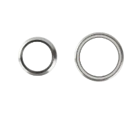 CeramicSpeed SLT OHD Styrlager CeramicSpeed SLT OHD Styrlager