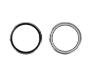 CeramicSpeed SLT OHD Styrlager
