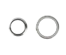 Silver 3