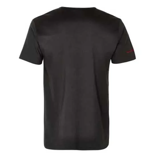 CeramicSpeed Soft Goods T-shirt Med Korta ärmar