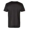 CeramicSpeed Soft Goods T-shirt Med Korta ärmar