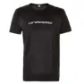CeramicSpeed Soft Goods T-shirt Med Korta ärmar