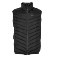 CeramicSpeed Soft Goods Väst