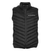CeramicSpeed Soft Goods Väst CeramicSpeed Soft Goods Väst