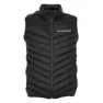 CeramicSpeed Soft Goods Väst