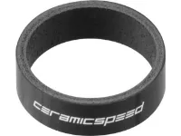 CeramicSpeed Spacer