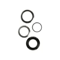 CeramicSpeed Specialized 2 Spacer Kit Styrlager CeramicSpeed Specialized 2 Spacer Kit Styrlager
