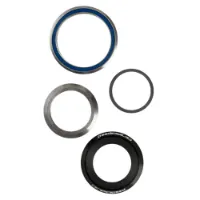 CeramicSpeed Specialized 4 Spacer Kit Styrlager CeramicSpeed Specialized 4 Spacer Kit Styrlager